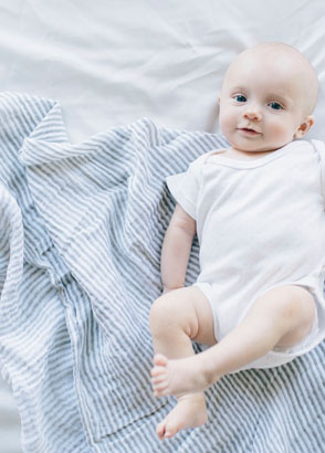 Popular Sleep Advice Questions