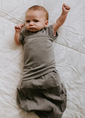 Gastric Reflux Information