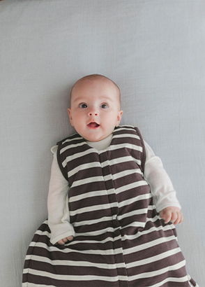 branded baby clothes nz