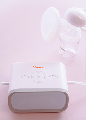 Which Breast Pump is Best – What to Consider When Buying a Breast Pump