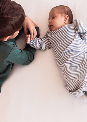 Cyclone Gabrielle Relief  - How Can We Help?