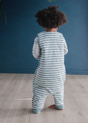 Popular Questions - How can I get my toddler to sleep in longer in the mornings?