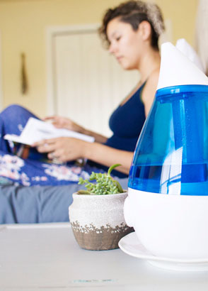 How to Write Your Birth Plan