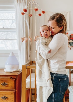 What to put in your Winter Wellness Kit