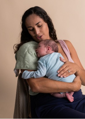 Baby Shower Gifting - Top Gifts for Mum and Baby