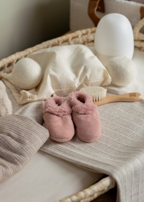 Top 5 Must-Have Items  for Your Baby