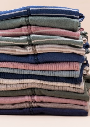 Merino for Babies and Children - The Sleep Store Guide