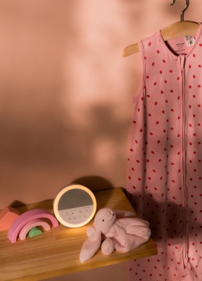 Choosing the Best Summer Sleeping Bag