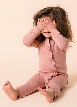 The 18 Month Sleep Regression - What to Do When it Strikes