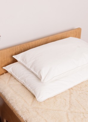 Pillow Comparison Chart