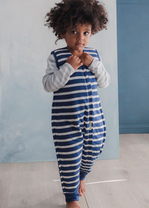 Understanding Bedwetting