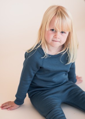 Weaning Your Toddler off Middle of the Night Bottles