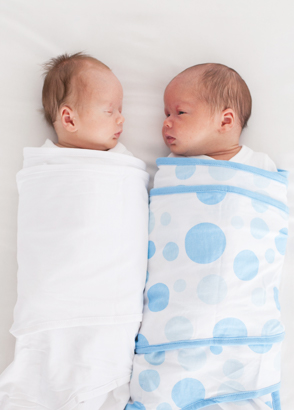 newborn sleep clothes