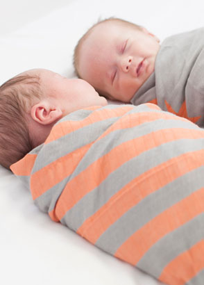 swaddles nz