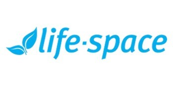 Life-Space