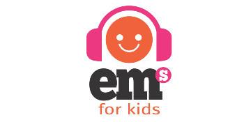 Em's 4 Kids
