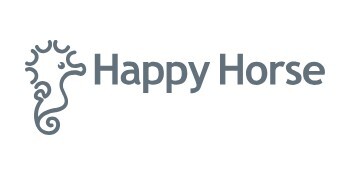 Happy Horse