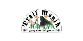 Trail Magik