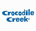 Crocodile Creek