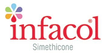 Infacol