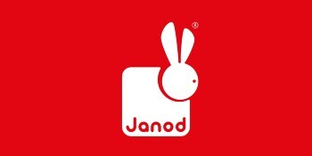 Janod