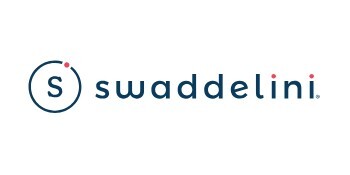 Swaddelini