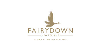 Fairydown