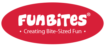 Funbites