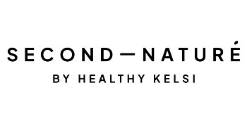 Second Nature Supplements