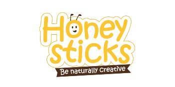 Honeysticks