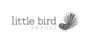 Little Bird Brands