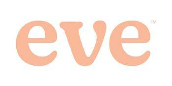 Eve Wellness Eve Wellness