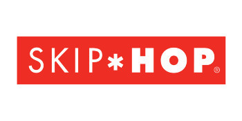 Skip Hop