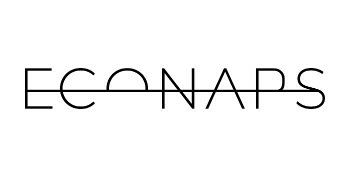EcoNaps