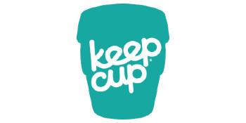 KeepCup