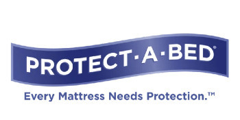 Protectabed