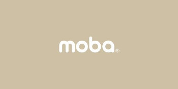 Moba