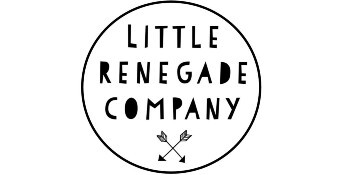 Little Renegade Company