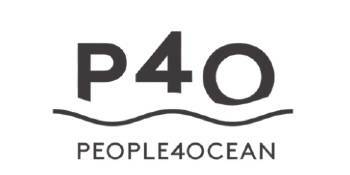 People4Ocean