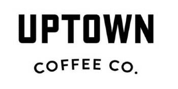 Uptown Coffee Co.