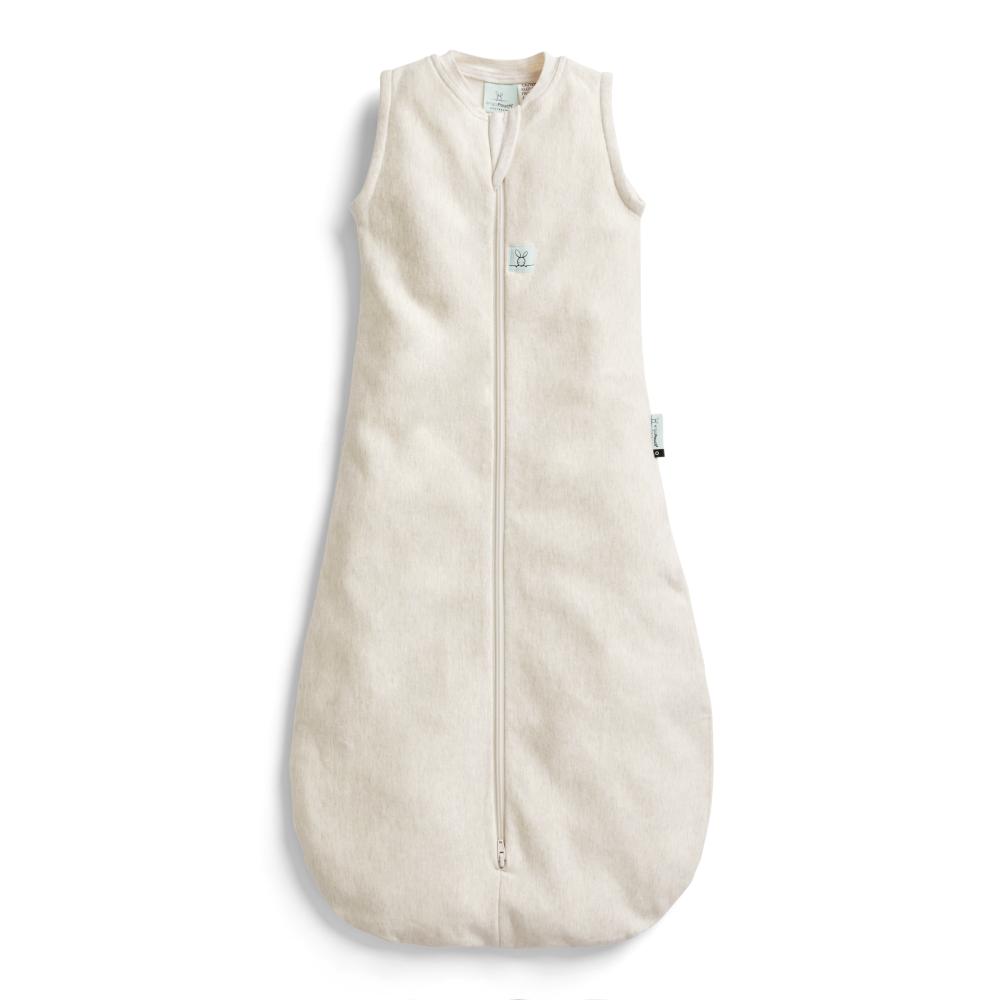 Baby Sleeping Bag FAQ  Trusted Baby Sleep Advice