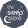 thesleepstore.co.nz-logo