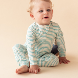 06-baby-clothing-onesies.jpg