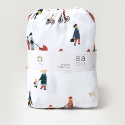 babu-organic-cotton-jersey-fitted-sheet-city-life.jpg