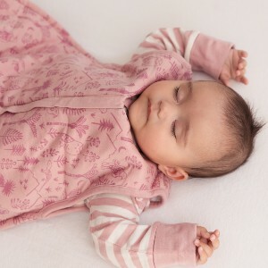 baby-asleep-in-woolbabe-dusk-wilderness-sleeping-bag.jpg