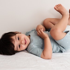 boy-wearing-woolbabe-merino-organic-cotton-summer-pyjamas-tide-stars.jpg boy-wearing-woolbabe-merino-organic-cotton-summer-pyjamas-tide-stars.jpg