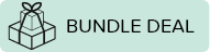 bundle-deal.png