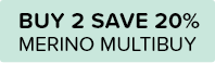 buy-2-save-20-merino.png