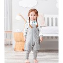 cotton-grey-sleepsuit-love-to-dream-toddler-girl.jpg