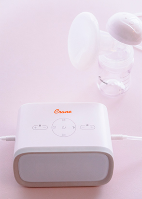 The What, Why & How of Breast Pumping – Common Pumping Questions Answered -  The Sleep Store NZ